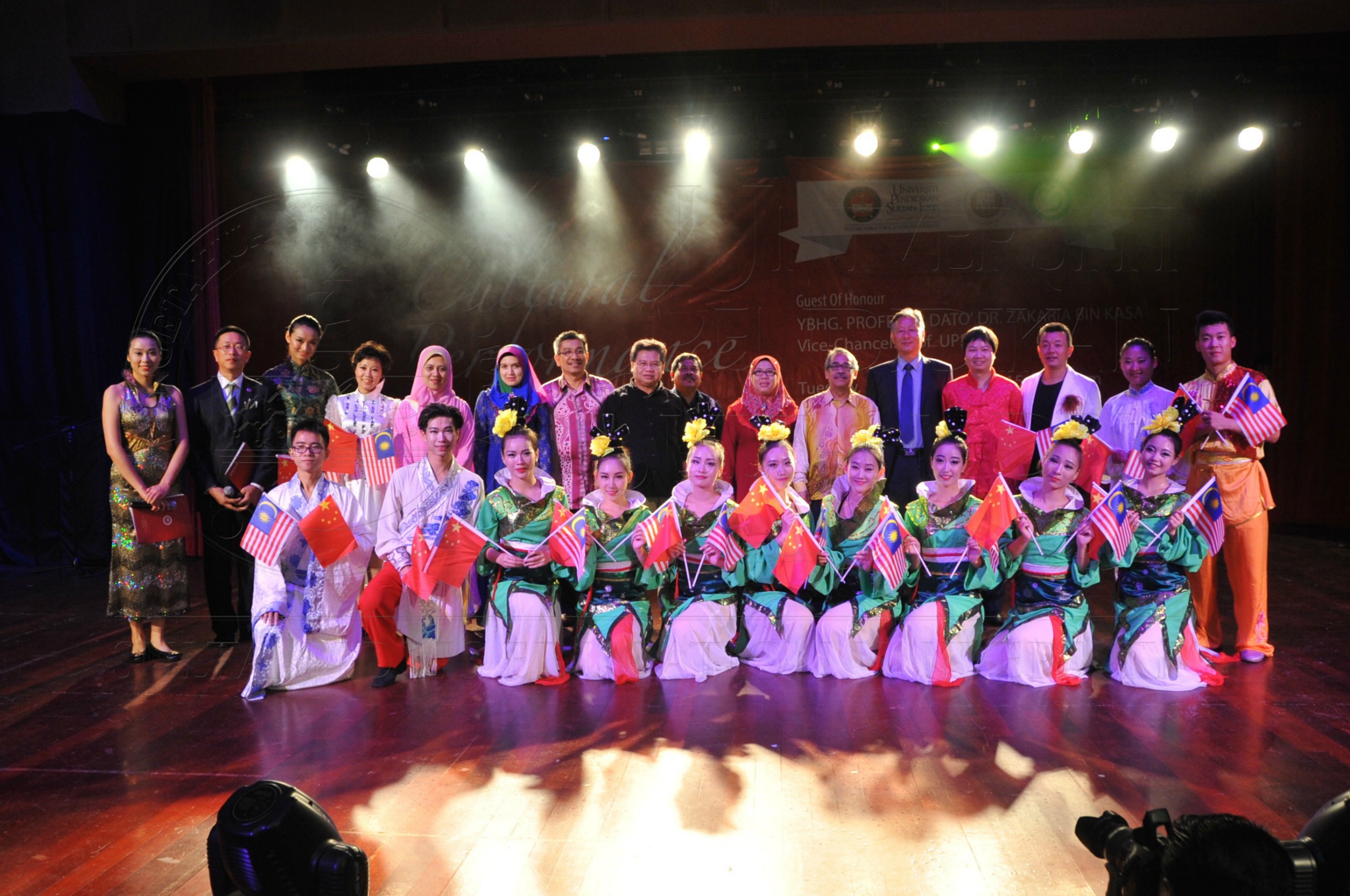 PRO15 149 TIANJIN HAS 6618